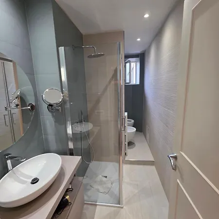 Maison d'hôtes O Elisa 4*